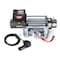 Warn WINCHES, WINCH MODEL XD9000D1 28500 - alternate 1
